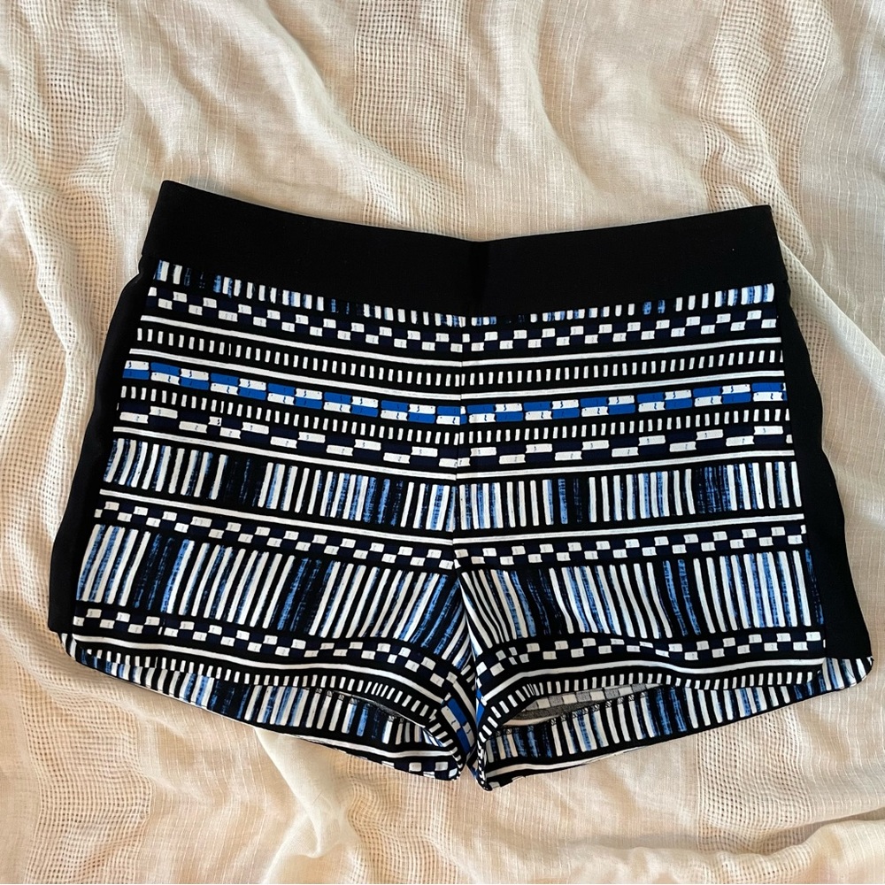 J. Crew Shorts